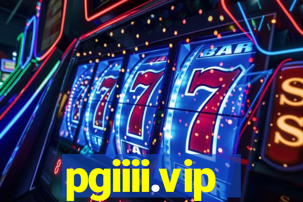 pgiiii.vip