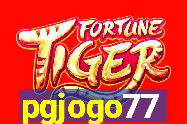 pgjogo77