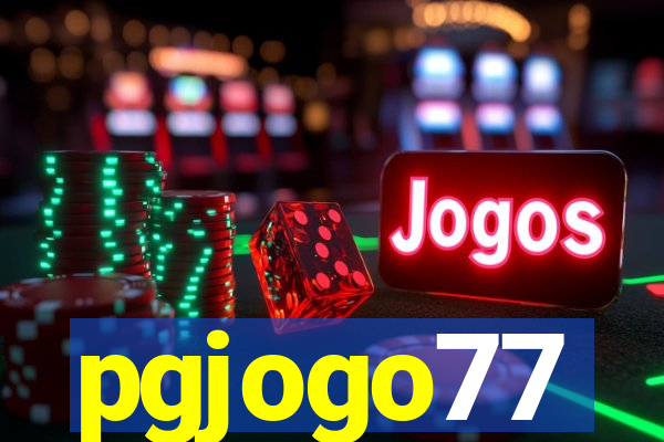 pgjogo77