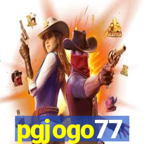 pgjogo77