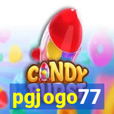 pgjogo77