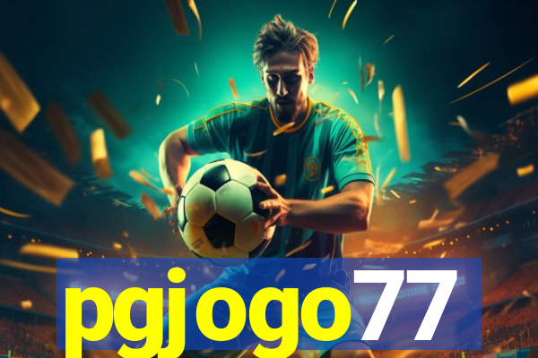 pgjogo77