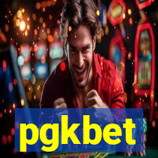 pgkbet