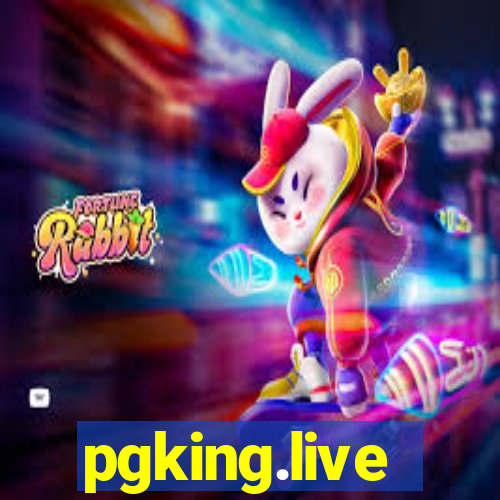 pgking.live