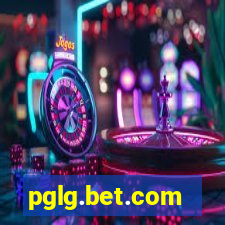 pglg.bet.com