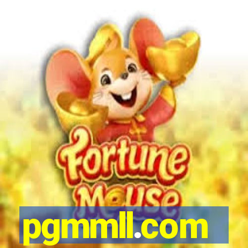 pgmmll.com