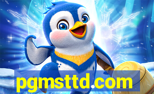 pgmsttd.com