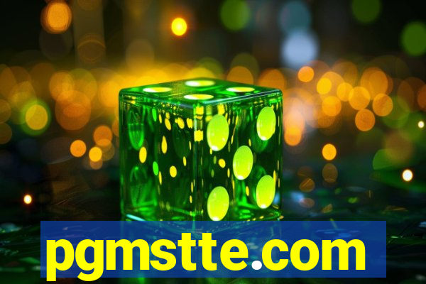 pgmstte.com