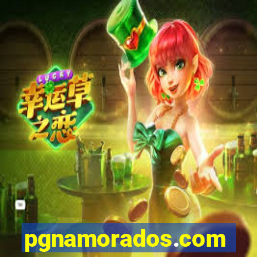 pgnamorados.com