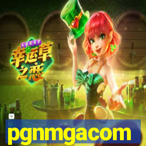 pgnmgacom