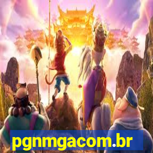 pgnmgacom.br