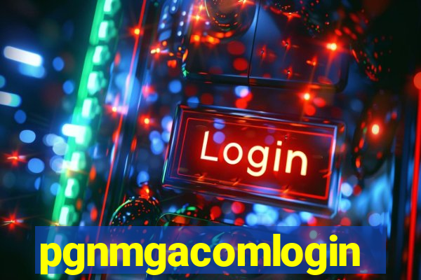 pgnmgacomlogin