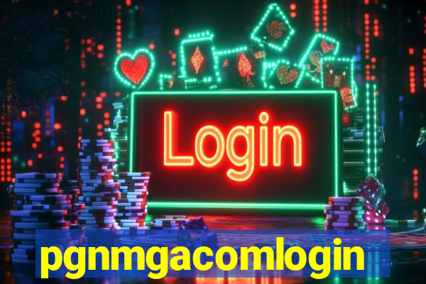 pgnmgacomlogin