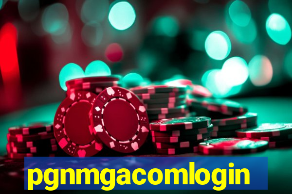 pgnmgacomlogin