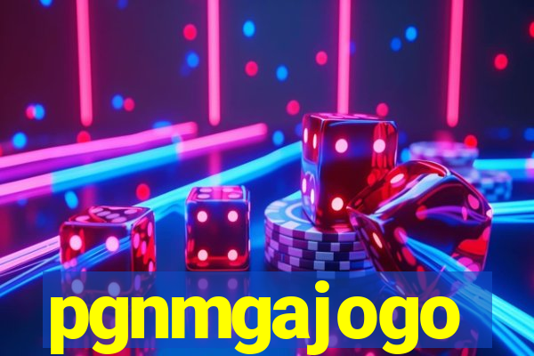 pgnmgajogo