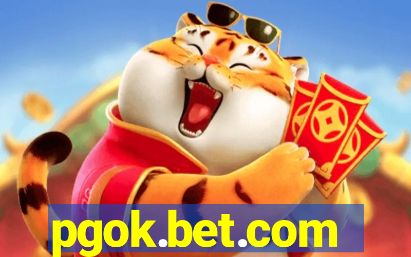 pgok.bet.com