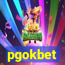 pgokbet