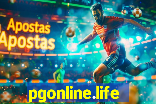 pgonline.life