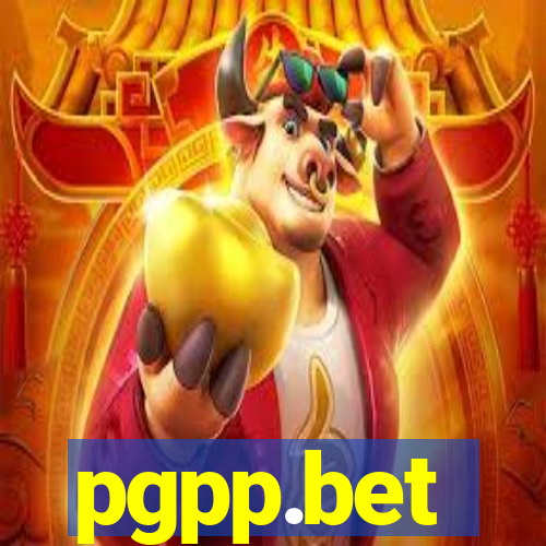 pgpp.bet