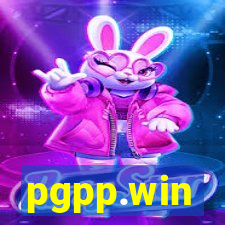 pgpp.win