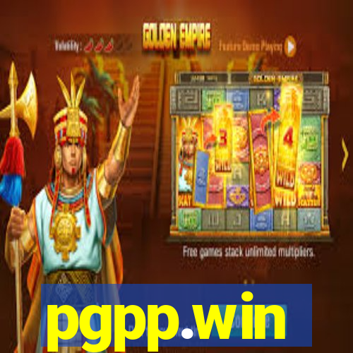 pgpp.win