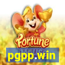 pgpp.win