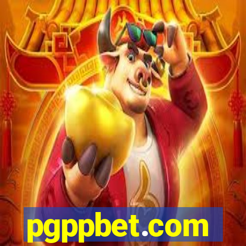 pgppbet.com