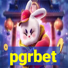 pgrbet