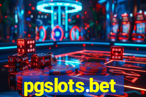 pgslots.bet