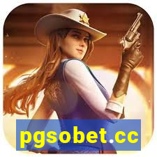 pgsobet.cc