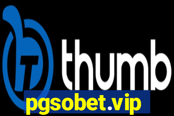 pgsobet.vip