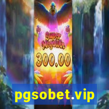 pgsobet.vip