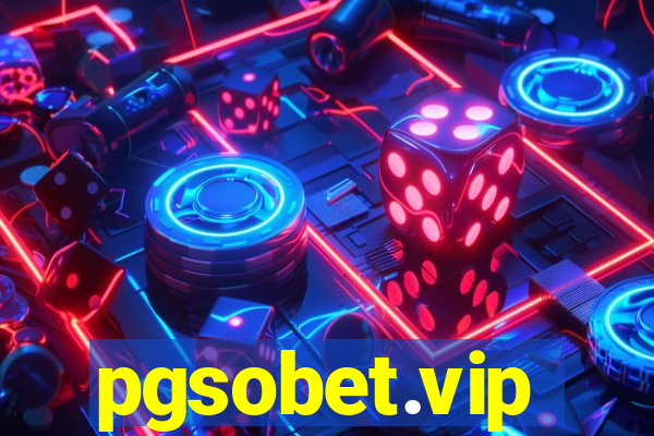 pgsobet.vip