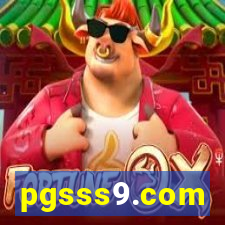 pgsss9.com