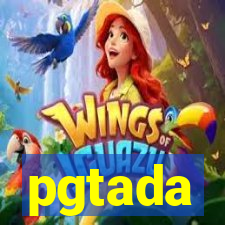 pgtada