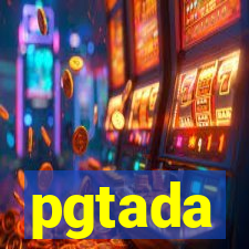 pgtada