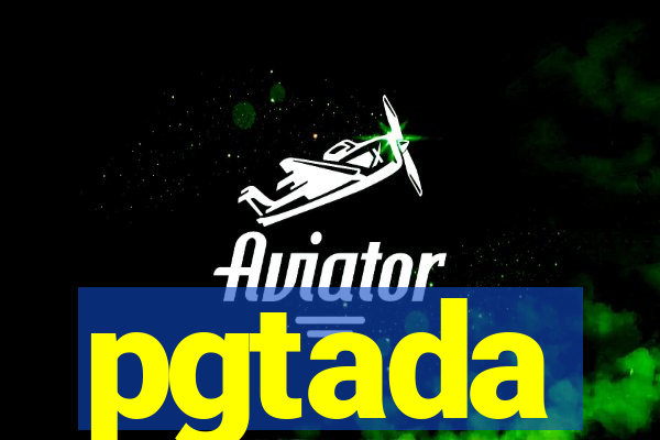 pgtada