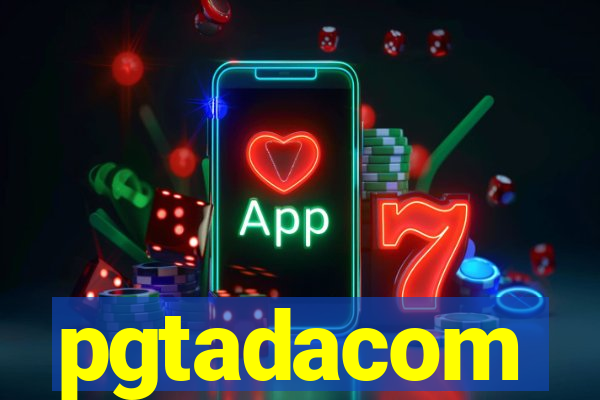 pgtadacom