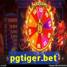 pgtiger.bet