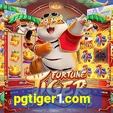 pgtiger1.com