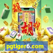 pgtiger6.com