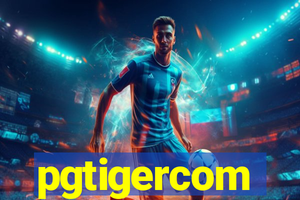 pgtigercom