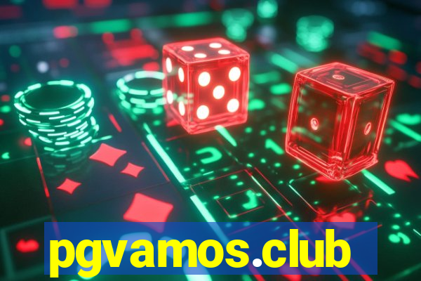 pgvamos.club