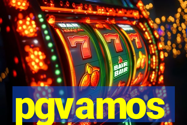 pgvamos