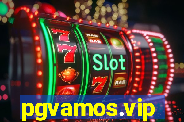 pgvamos.vip