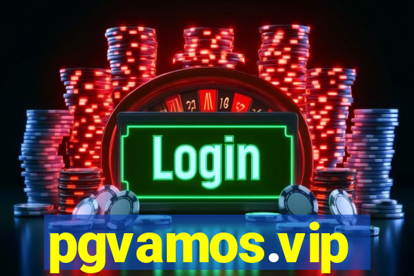 pgvamos.vip