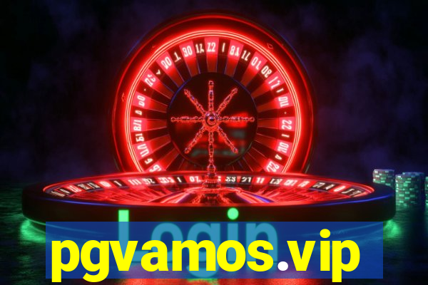 pgvamos.vip