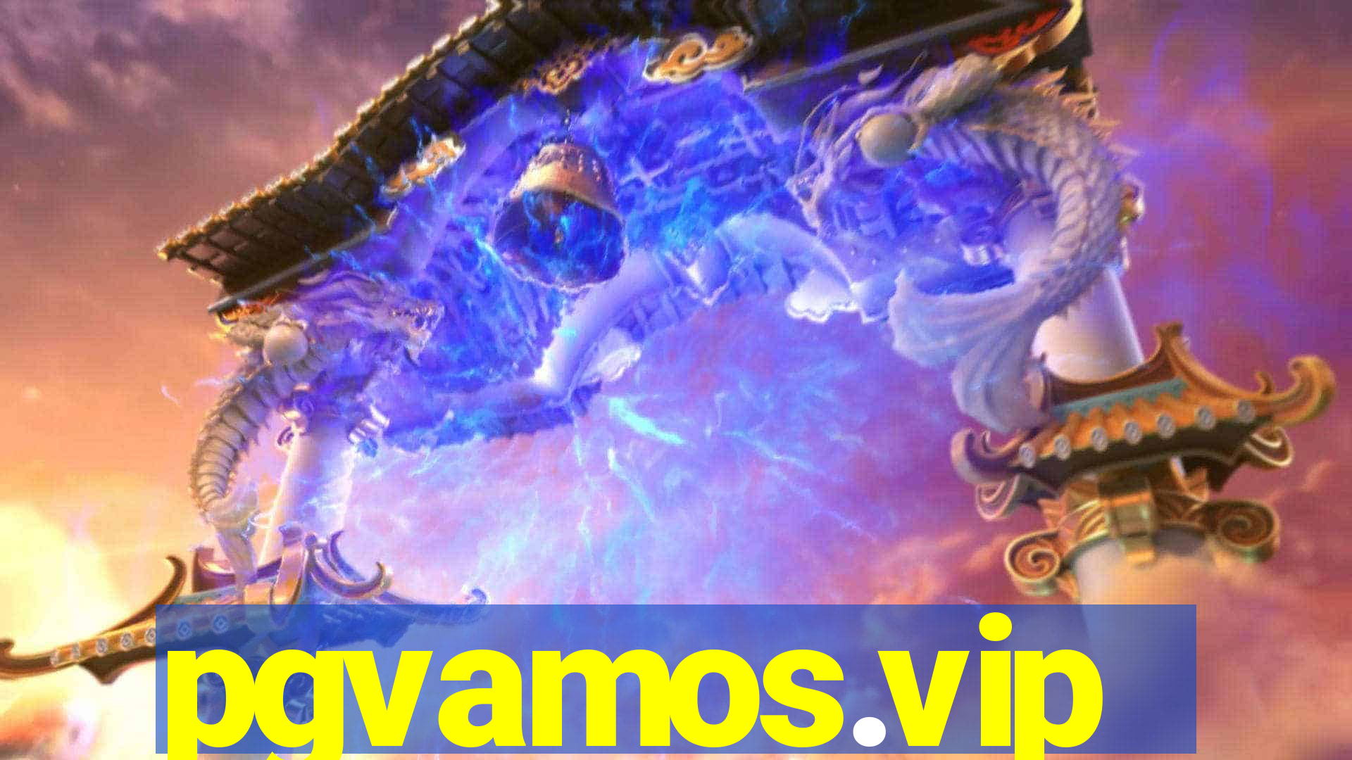 pgvamos.vip