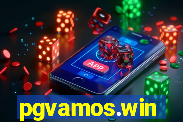 pgvamos.win