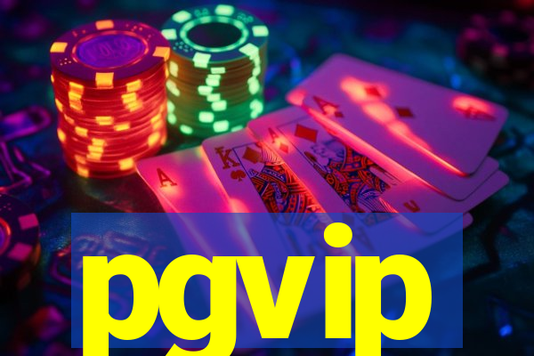 pgvip